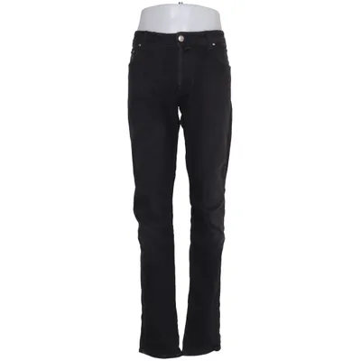 Jeans (PW622) från Jacob Cohen Bomull, Elastan