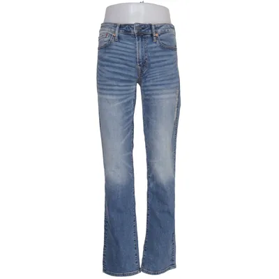 Jeans (Airflex+) from American Eagle Outfitters Elastane, Recycled cotton