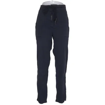 Pants (Studio) from H&M Studio