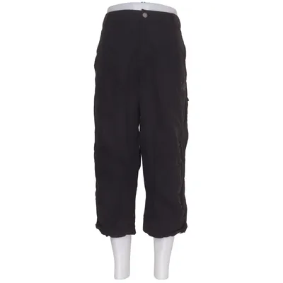 Outdoor broek (Grijs) van McKinley Elastaan, Polyamide