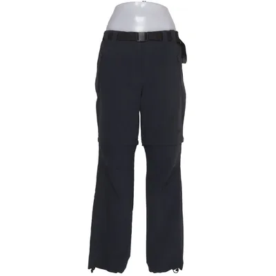 Friluftsbukser (Grå) fra CMP Elastan, Polyester