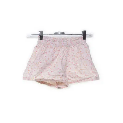 Short de pyjama (Tilde) de Lindex