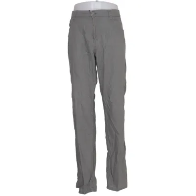 Chino (Gris) de Canda C&A Coton, Lin