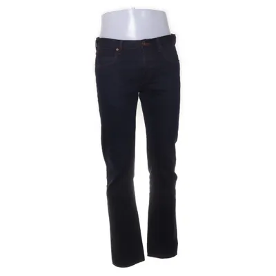 Jeans (DAREN) från Lee Bomull