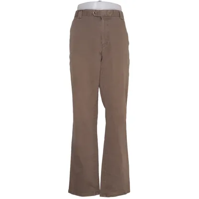 Chinos (Roma) från Meyer Bomull, Elastan, Polyester