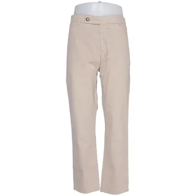 Chino (stromsff) de Berwich Coton, Élasthane