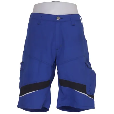 Work shorts (Activiq) from Kübler Cotton, Polyester