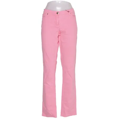 Jeans (Pink) from Caroline Biss