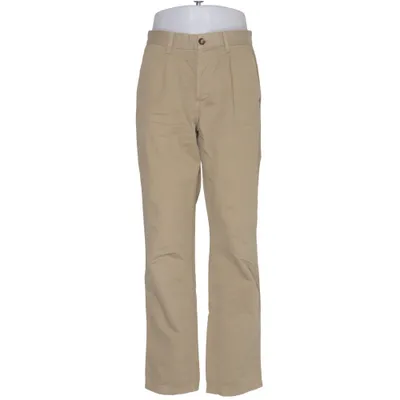 Chino (BROOK CHIN) de Forét Coton