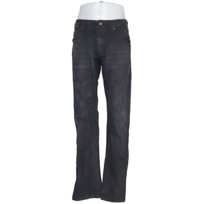 Jeans (6188-082W) från Blend Denim Bomull