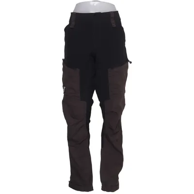 Outdoor pants (Gpx Pro Pants) from RVRC Cotton, Elastane, Polyamide, Polyester