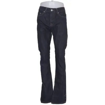 Jean (Bleu) de Farrell Coton