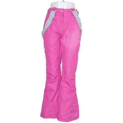 Täckbyxor (TP50) från Trespass Polyester