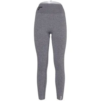 Træningsleggings (Arise Comfort) fra Echt Elastan, Polyamid, Polyester
