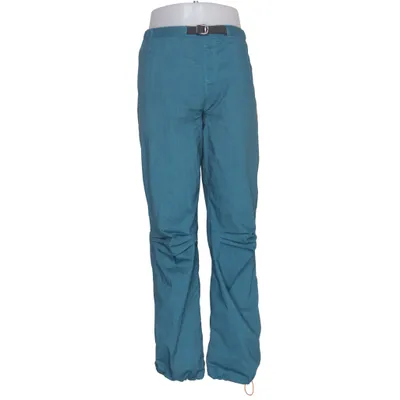 Broek (Blauw) van Moon Climbing