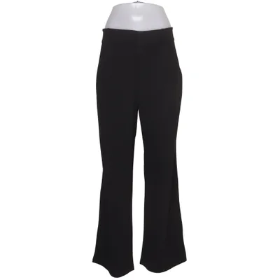 Palazzo broek (Geggo Life Occasion Pant Jrs) van JDY Gerecycled polyester