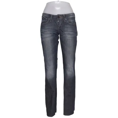 Jean (Bleu) de G-Star Raw Denim Coton