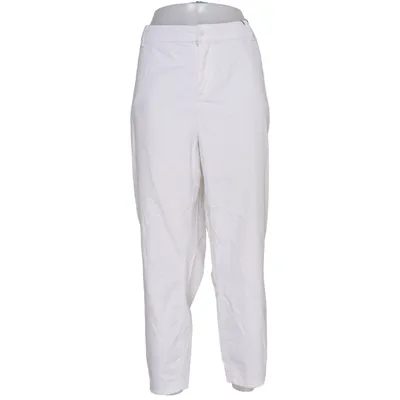 Chino (Blanc) de JCPenney