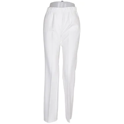 Byxor (Vit) från Design by Si