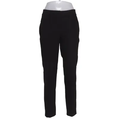 Suit pants (Black) from Gardeur