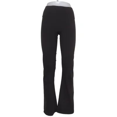 Collants de sport (Softmove) de H&M Move