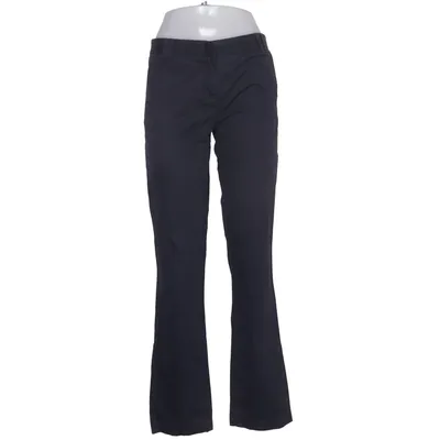 Chino (Bleu) de Nautica Coton, Élasthane