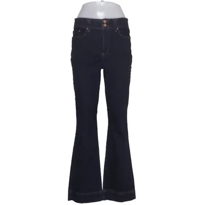 Jeans (Blue) from NYDJ Cotton, Elastane
