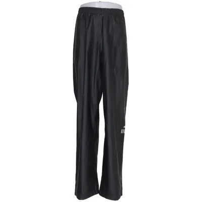 Regnbyxor (Grå) från Fristads