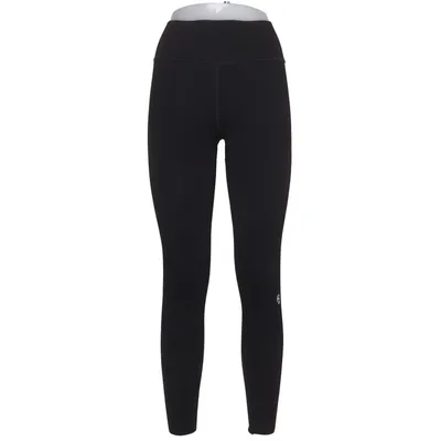 Sports tights (Black) from Oceans Apart Elastane, Polyamide