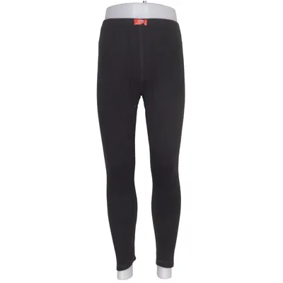 Caleçon long (Gris) de NEVA