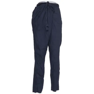Pants (SNOB) from SNOB Cotton
