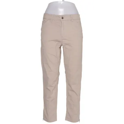 Chinos (890) from Tasty Cotton, Elastane
