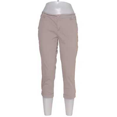 Chinos (Beige) van Liu Jo Jeans