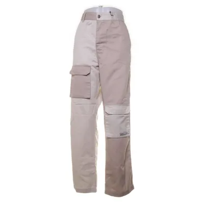 Bukser (Beige) fra Daily Paper Bomuld