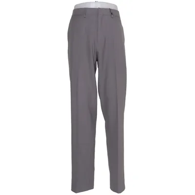 Pantalon de costume (Premium Stretch) de Haggar Polyester recyclé