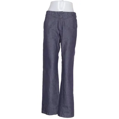 Jeans (Blau) von Peak Performance Baumwolle, Polyester