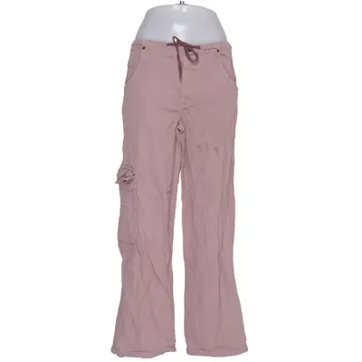 Cargobyxor (BDG) från BDG by Urban Outfitters Bomull