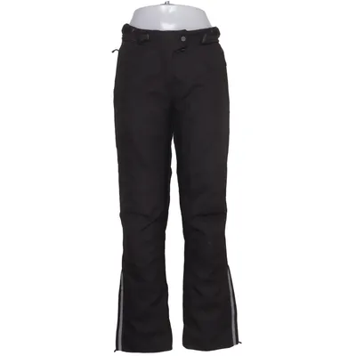 Pantalon de moto (Stella) de Alpinestars Polyamide, Polyester