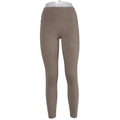 Collants de sport (196819721981) de Halo Élasthane, Polyamide