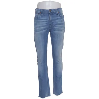 Jeans (Blue) from Nudie Jeans