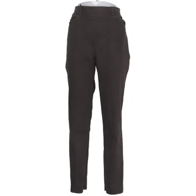 Chinos (Lavina) fra Raphaela Bomuld, Lyocell, Polyester