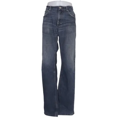 Jean (Bleu) de Batistini