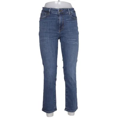 Jeans (Amalfi) from Pianura Studio Cotton, Elastane