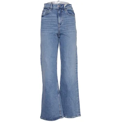 Jeans (Perfect Jeans) från Perfect Jeans Gina Tricot Bomull, Elastan