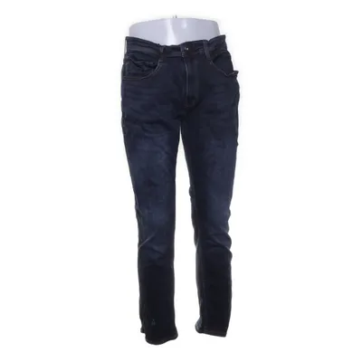 Jeans (521) från Pearson Jeans Bomull