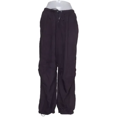 Joggers (Purple) from Adidas Originals Polyamide, Polyester