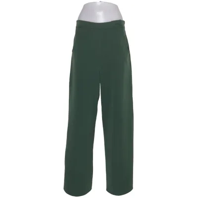 Palazzo broek (Groen) van Miss Candyfloss