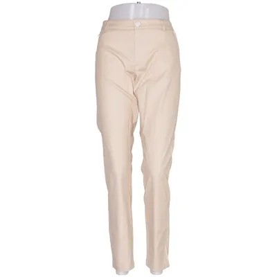 Chinos (Beige) från Stockholm