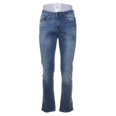 Jeans (RAY) from C.O.J Cotton, Elastane