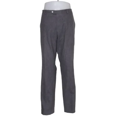 Kostymbyxor (Denz Trousers) från Oscar Jacobson Ull